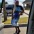 Tadine Lucia's profile image