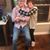 Cynthia Corbett Templeton's profile image