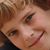 Amy Slenker-Smith's profile image