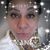 Isavel LA Reyna Ramirez's profile image