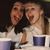 Lara Pardy Graves's profile image