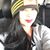 Teresa Marie's profile image
