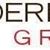 Louderback Law Group's profile image