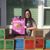 Sandy Fu Johnson's profile image