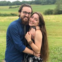 Priscilla Justine Kemp's profile image