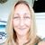 Jessamyn Rose Kennedy's profile image