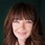 Suzy Hall McNew's profile image