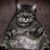 Susanin Brodjaga's profile image