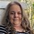 Wanda McMillion Cadwell's profile image