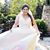 Mariah Poling's profile image