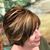 Carolyn Yvonne Garris's profile image