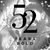 Meredith Carr Soriano's profile image