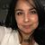 Sandra Longoria Puentes's profile image