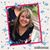 Natalie Cavaliere's profile image