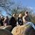 Brenda Kennebeck's profile image