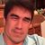 Martin D Bautista's profile image