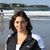Jessica Daubenberger's profile image