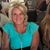 Tammy Davis-carrigan's profile image