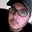 Marc-Andre Lavoie's profile image