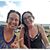 Jenny Gerstenkorn's profile image