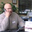 Ron Wonderlick's profile image