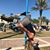 Hadley Edwards-Nelson's profile image