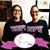Tracie Lea Barrett's profile image