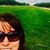Erin Jackson Curry's profile image
