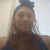 Kasey Denise Avery's profile image