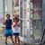 Jenny Brooker Truong's profile image