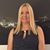 Lisa Gronert Noska's profile image