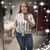 Lisa Williams's profile image