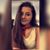 Nadine Louw's profile image