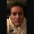 Jacob T. Lasich's profile image