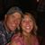Jamie Abbas's profile image