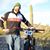 Robert Michael Kelsey's profile image