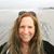 Gretchen Blake's profile image