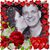 Cherie Nelson's profile image