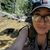 Kori Crawford's profile image