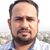 Abhay Dev's profile image