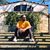 Rishi Singh's profile image