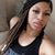 Rodasha George's profile image