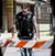 Brian Zim's profile image