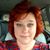 Mindy Hamlett's profile image