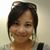 Vanessa Mae's profile image