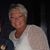 Debbie Seg's profile image