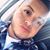 Christopher Rodriguez's profile image