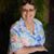 Eileen Trexler Irons's profile image