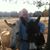 Michael Crone's profile image