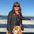 Gail Goldman's profile image